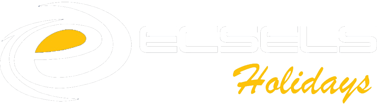 Ecsels Holidays, Bhubaneswar