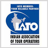 Indian Association of Tour Operators, IATO