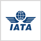 The International Air Transport Association, IATA