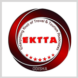 Enterprising Knot of Travel & Tourism Associates, EKTTA