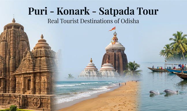 konark-puri-satpada-daily-tour-odisha